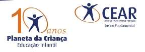 Logo e Foto de Planeta Criana